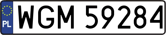 WGM59284