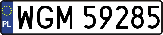WGM59285