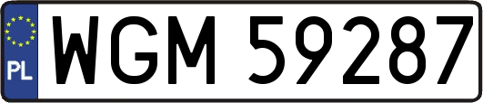 WGM59287