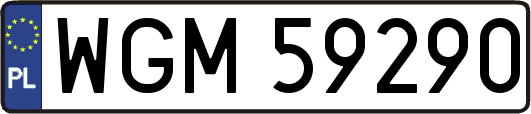 WGM59290