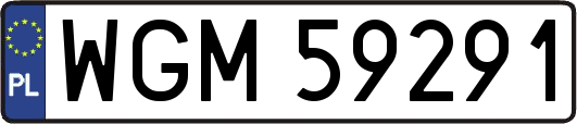 WGM59291