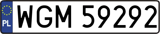 WGM59292