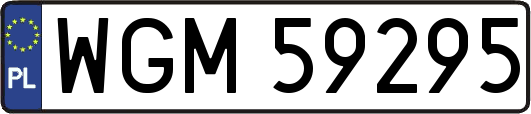 WGM59295