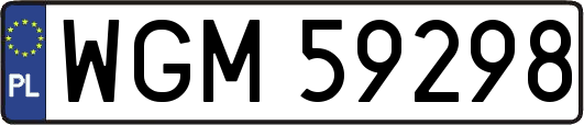 WGM59298