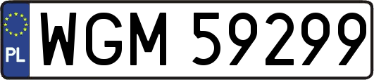 WGM59299
