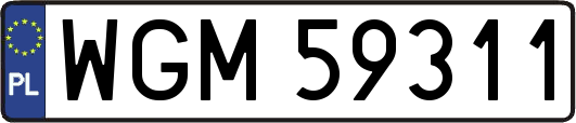 WGM59311