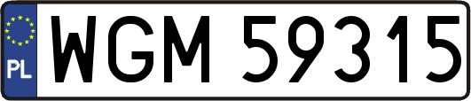 WGM59315