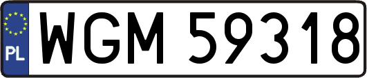 WGM59318