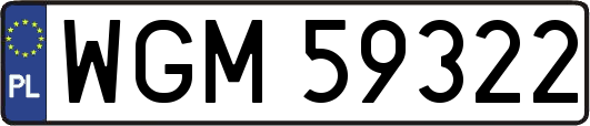 WGM59322