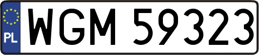 WGM59323