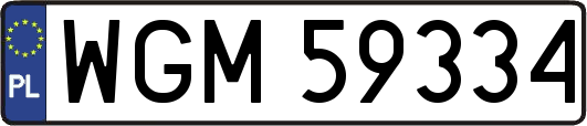 WGM59334