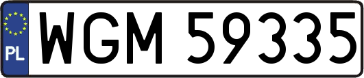 WGM59335