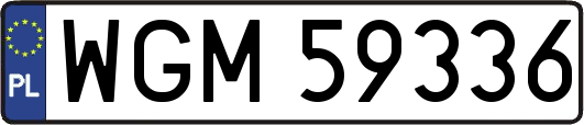 WGM59336