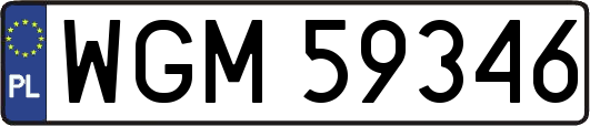 WGM59346