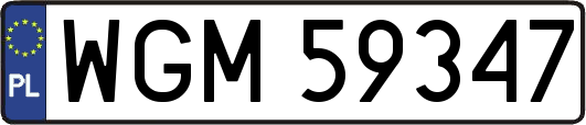 WGM59347