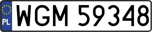WGM59348