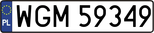 WGM59349