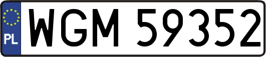 WGM59352