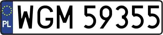 WGM59355