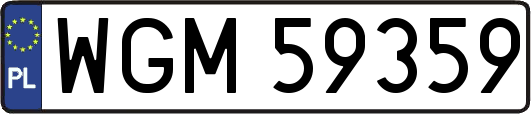 WGM59359