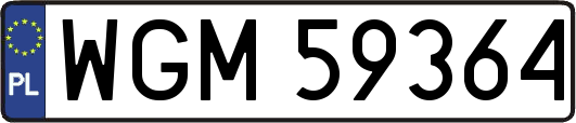 WGM59364