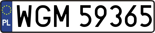WGM59365