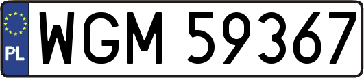 WGM59367