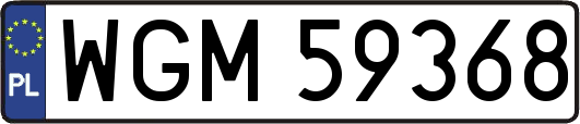 WGM59368