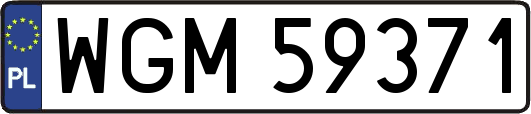 WGM59371