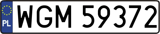WGM59372