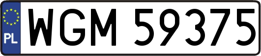 WGM59375