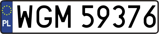WGM59376