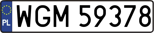 WGM59378