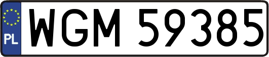 WGM59385