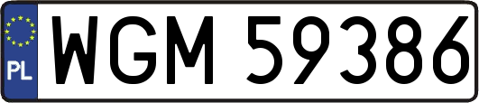 WGM59386