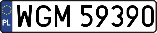 WGM59390