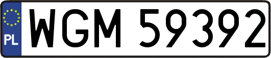 WGM59392