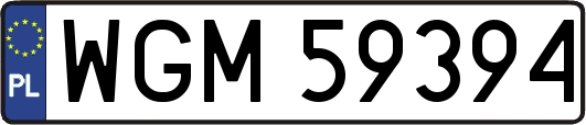 WGM59394