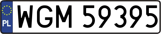 WGM59395
