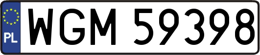 WGM59398