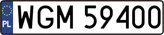 WGM59400