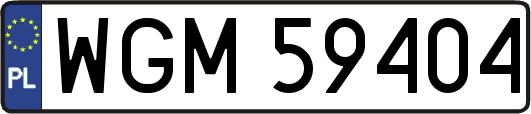 WGM59404