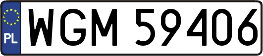WGM59406