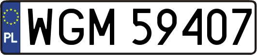 WGM59407
