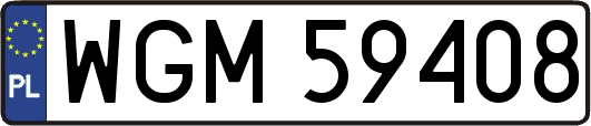 WGM59408