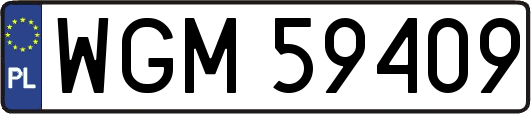 WGM59409