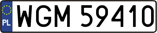WGM59410