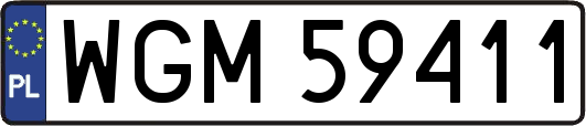 WGM59411
