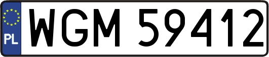 WGM59412
