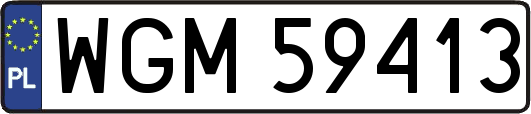 WGM59413